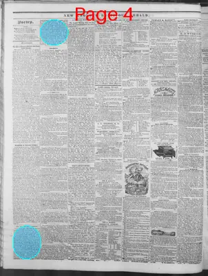 Page thumbnail for New England Religious Herald
