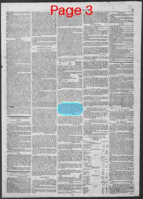 Page thumbnail for Hartford Watchman