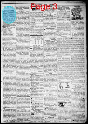 Page thumbnail for The Illinois Free Trader