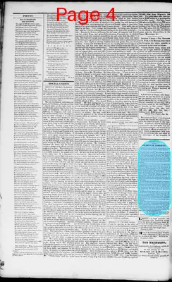 Page thumbnail for Genius Of Liberty