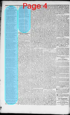 Page thumbnail for Genius Of Liberty