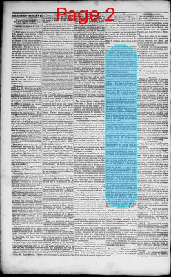 Page thumbnail for Genius Of Liberty