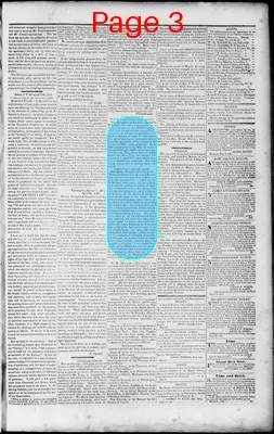 Page thumbnail for Genius Of Liberty