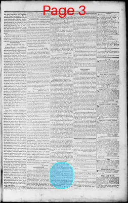 Page thumbnail for Genius Of Liberty
