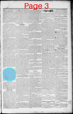 Page thumbnail for Genius Of Liberty