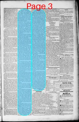Page thumbnail for Genius Of Liberty