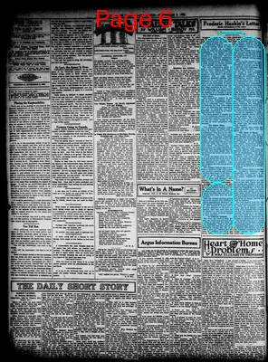 Page thumbnail for The Rock Island Argus And Daily Union