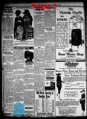 Page thumbnail for The Rock Island Argus And Daily Union