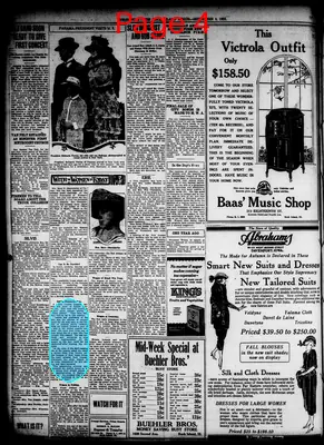 Page thumbnail for The Rock Island Argus And Daily Union