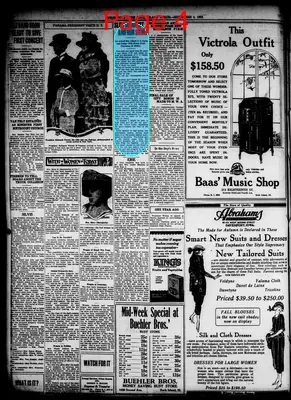 Page thumbnail for The Rock Island Argus And Daily Union