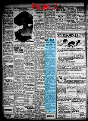 Page thumbnail for The Rock Island Argus And Daily Union