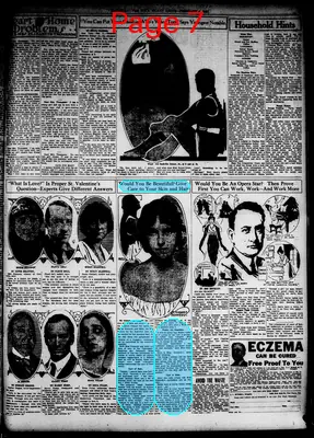 Page thumbnail for The Rock Island Argus And Daily Union