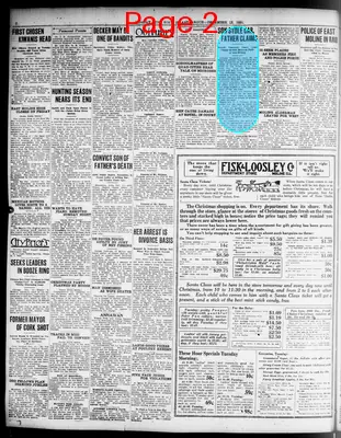 Page thumbnail for The Rock Island Argus And Daily Union