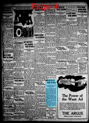 Page thumbnail for The Rock Island Argus And Daily Union