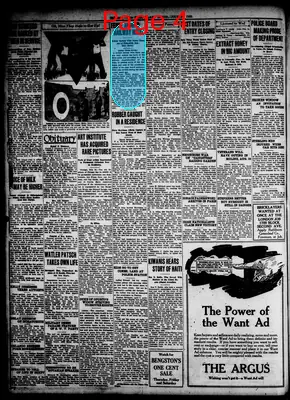 Page thumbnail for The Rock Island Argus And Daily Union