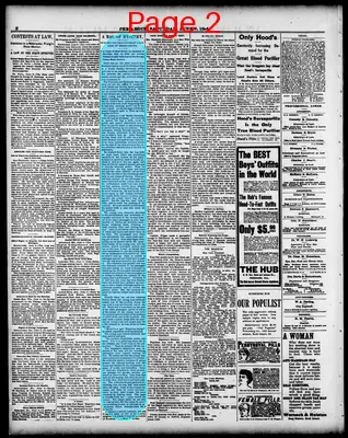 Page thumbnail for Rock Island Argus