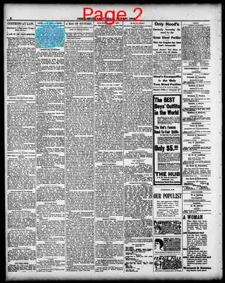 Page thumbnail for Rock Island Argus