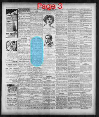 Page thumbnail for Rock Island Argus