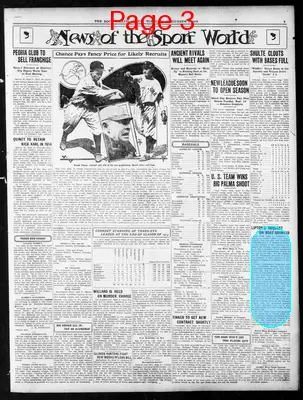 Page thumbnail for Rock Island Argus