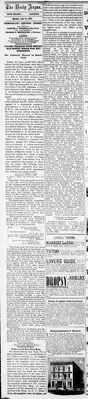 Clipping 1