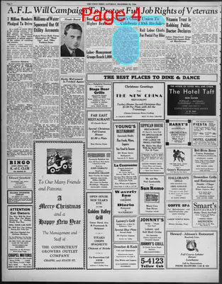 Page thumbnail for The Union Times
