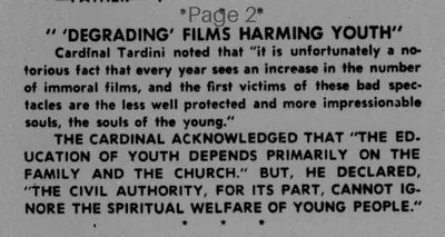 Clipping 2