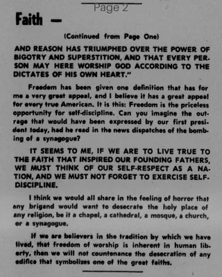 Clipping 2