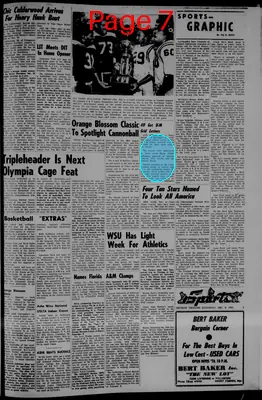 Page thumbnail for The Detroit Tribune