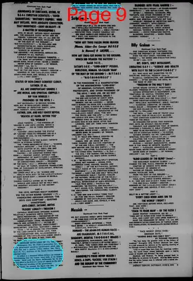 Page thumbnail for The Detroit Tribune