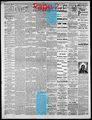Page thumbnail for Narragansett Herald
