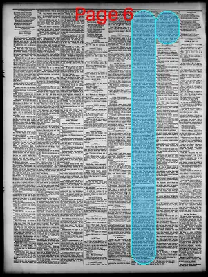 Page thumbnail for Narragansett Herald