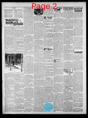 Page thumbnail for East Providence Eagle