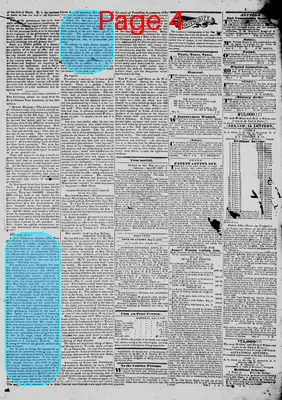 Page thumbnail for Camden Commercial Courier
