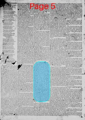 Page thumbnail for Camden Commercial Courier