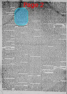 Page thumbnail for Camden Commercial Courier