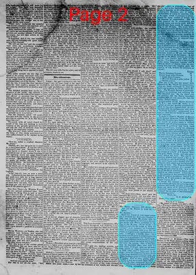 Page thumbnail for Camden Commercial Courier