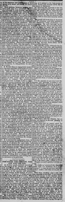 Clipping 1