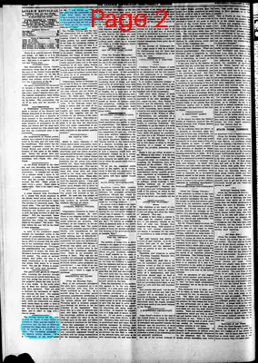 Page thumbnail for The Laramie Republican