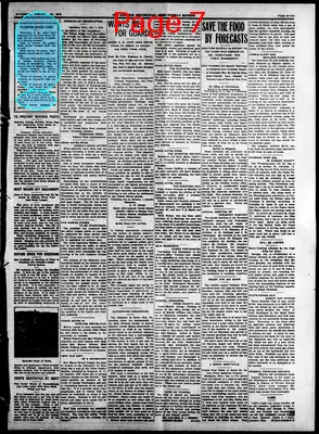 Page thumbnail for The Laramie Republican