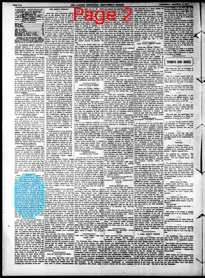 Page thumbnail for The Laramie Republican