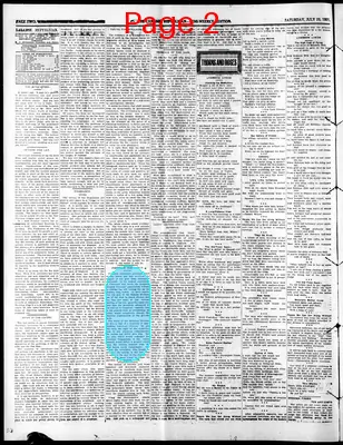 Page thumbnail for The Laramie Republican