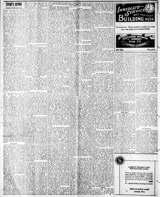 Clipping 2