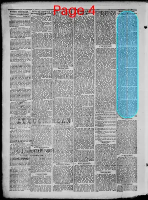 Page thumbnail for Wyoming Weekly Republican