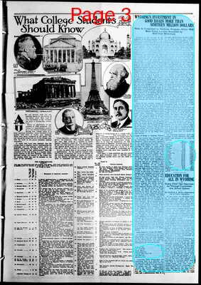 Page thumbnail for The Buffalo Bulletin