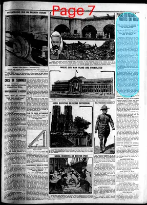 Page thumbnail for Pinedale Roundup