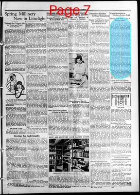 Page thumbnail for Pinedale Roundup