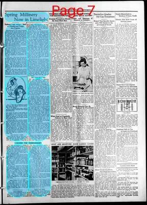 Page thumbnail for Pinedale Roundup
