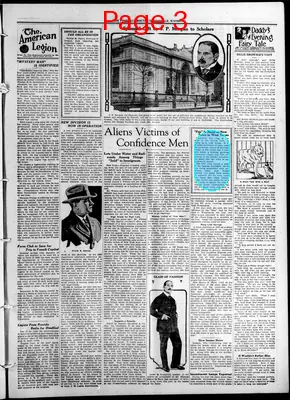 Page thumbnail for Pinedale Roundup