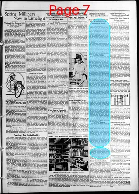 Page thumbnail for Pinedale Roundup