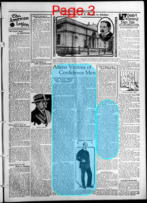 Page thumbnail for Pinedale Roundup